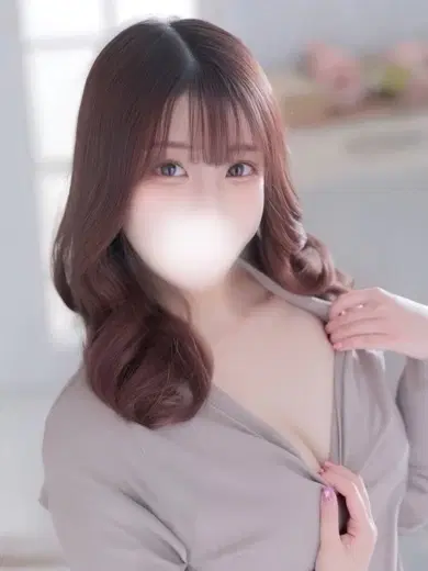 とも