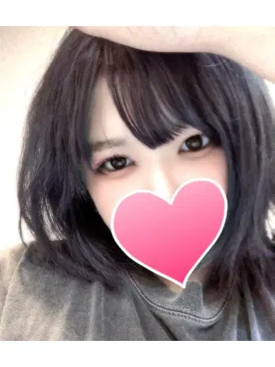 新田まお