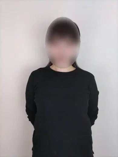 かんな
