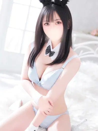 みづき