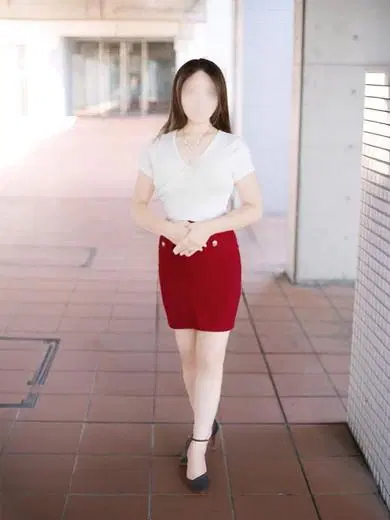 桐山みこと