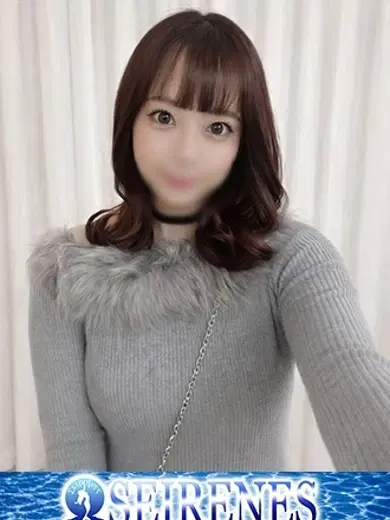 ゆいな