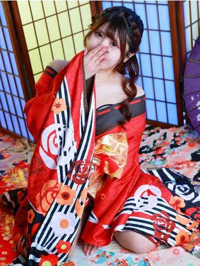 あかね