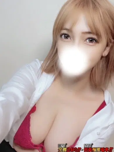 森宮ももな