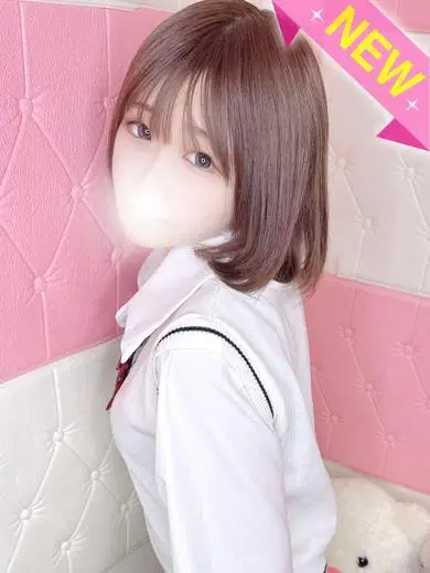 つばさ