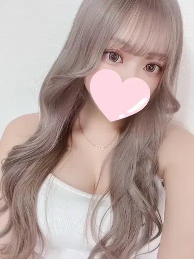 アンリ