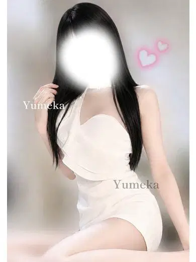 ゆめか