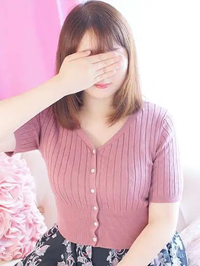 武井かおり