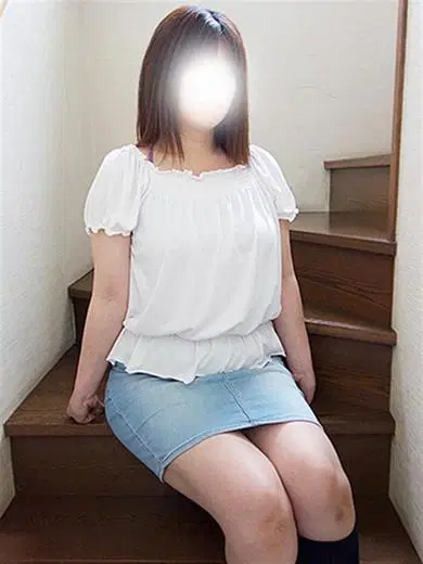 ともよ