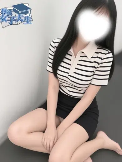 胡桃あい