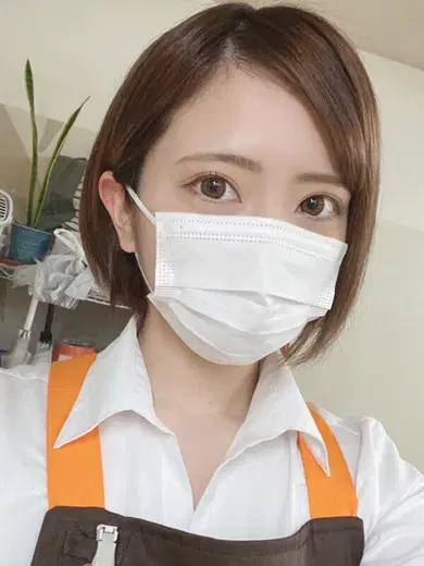 まお