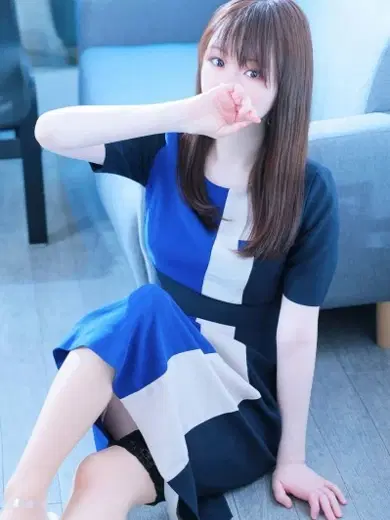 香月ひかる
