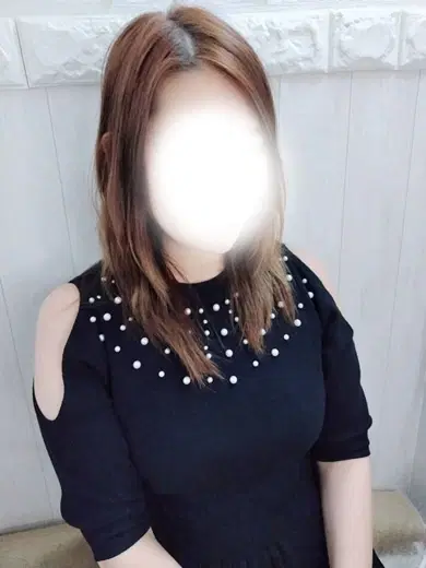 神田まき