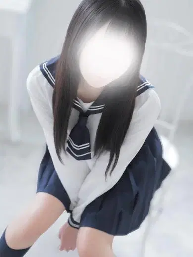 うらら