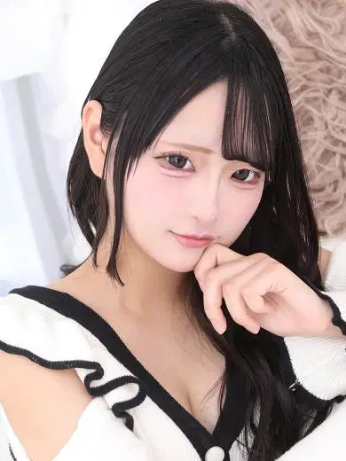 のどか