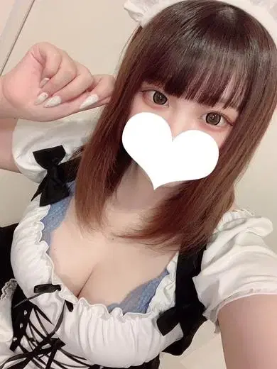 のあ