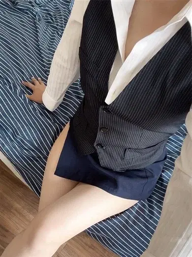 かずは