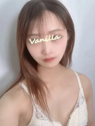 ゆい