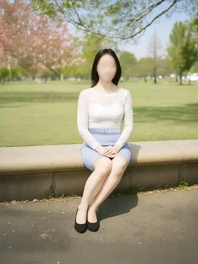 柿崎ゆみ