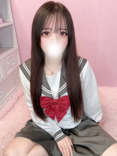 りあ
