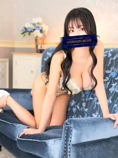 万里
