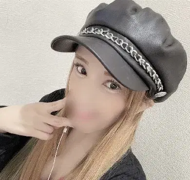 さや