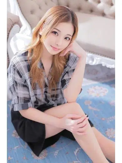 みみ