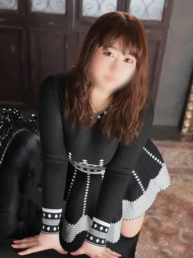 こずえ