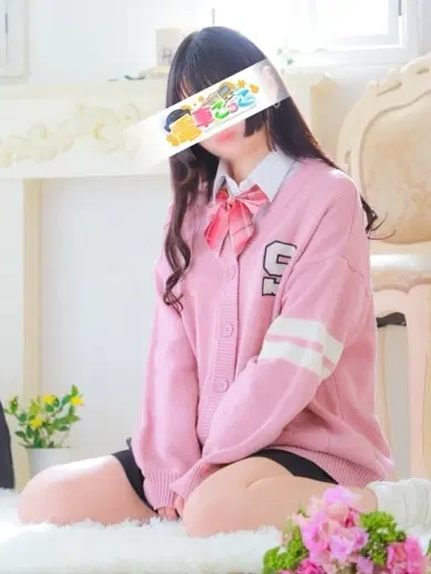 ゆきの