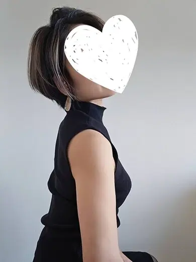 ゆあ
