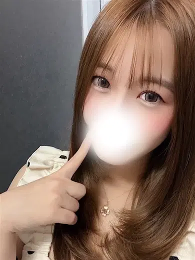 水羽かざね