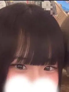 なつ