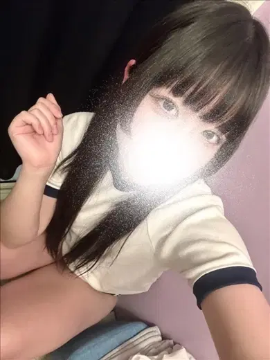 れい