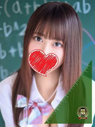 きほ