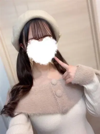 みり