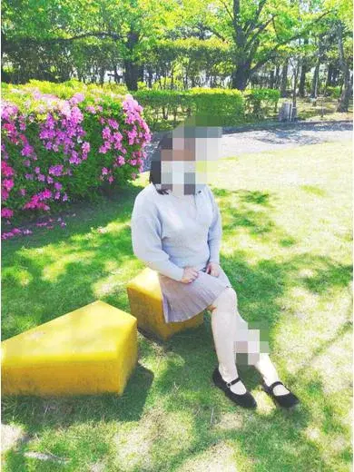 みはる