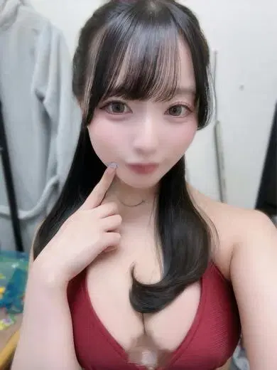 とわ