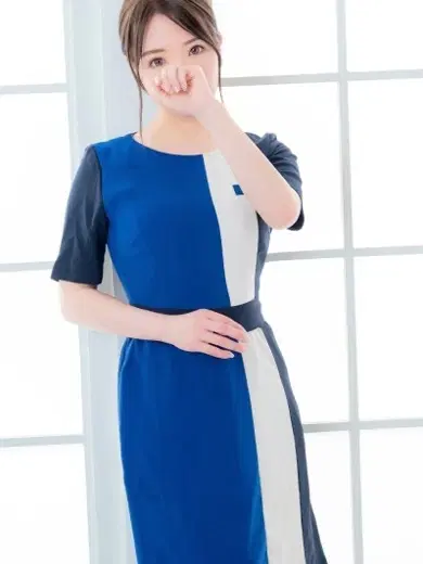桜もえ