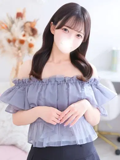 あんな