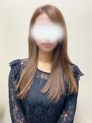 はる