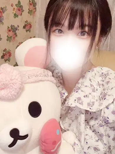 九条ゆの