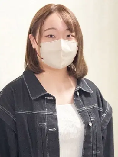 ゆめ