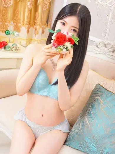 ひすい
