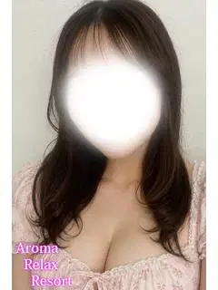 リサ