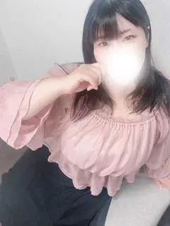 みさき