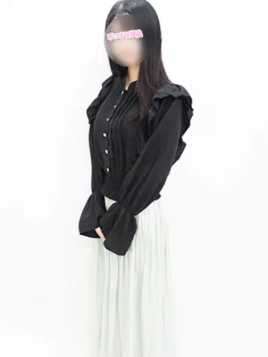 本橋かんな
