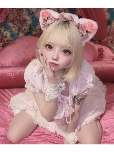 うた