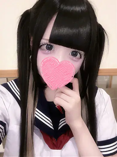 まゆ
