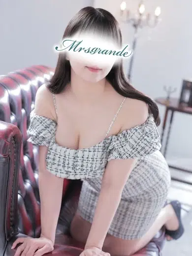 七瀬