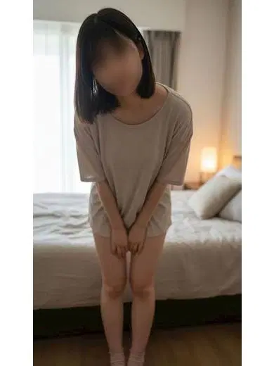 ルネ
